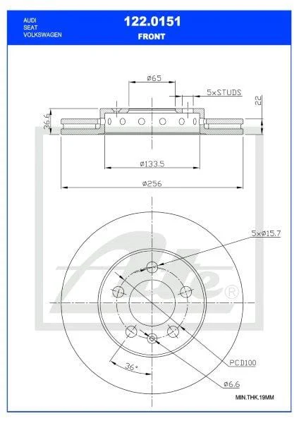Product image 1