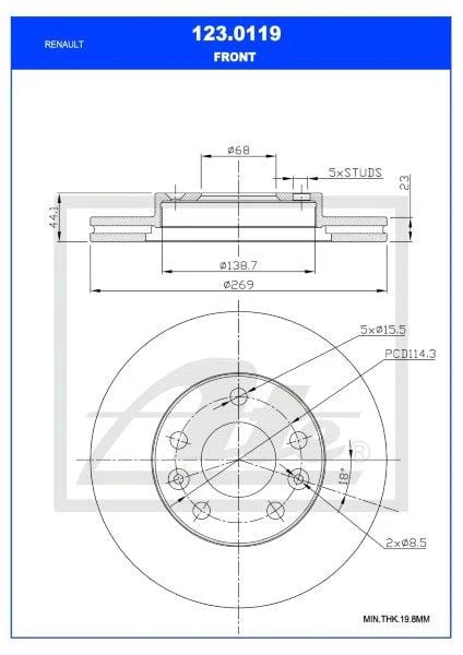 Product image 1