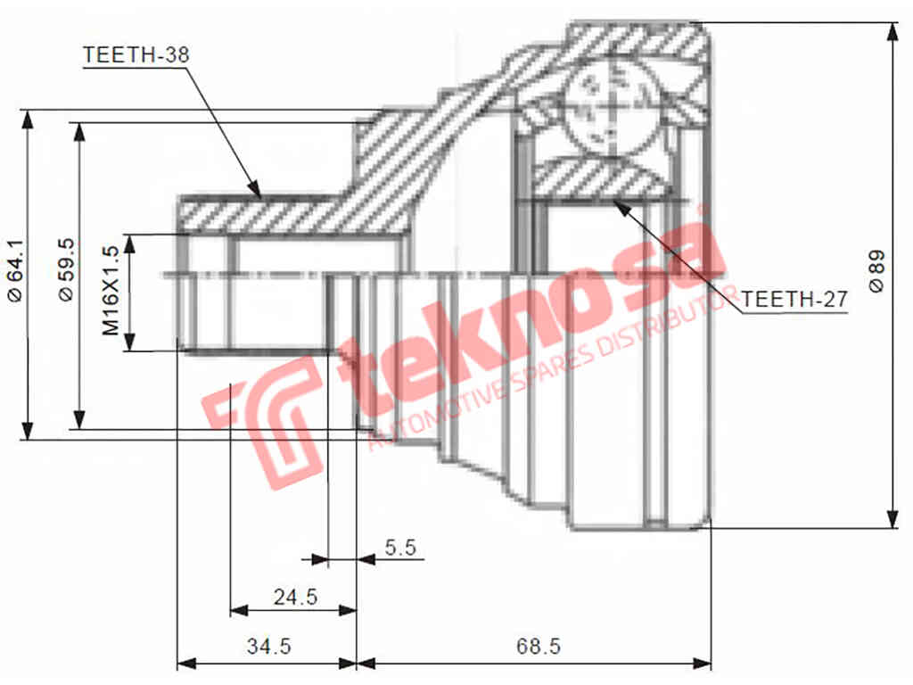 Product image 1