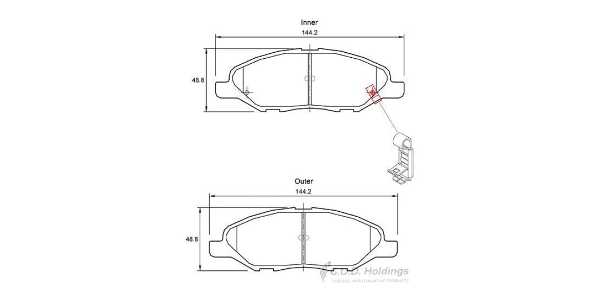 Product image 1