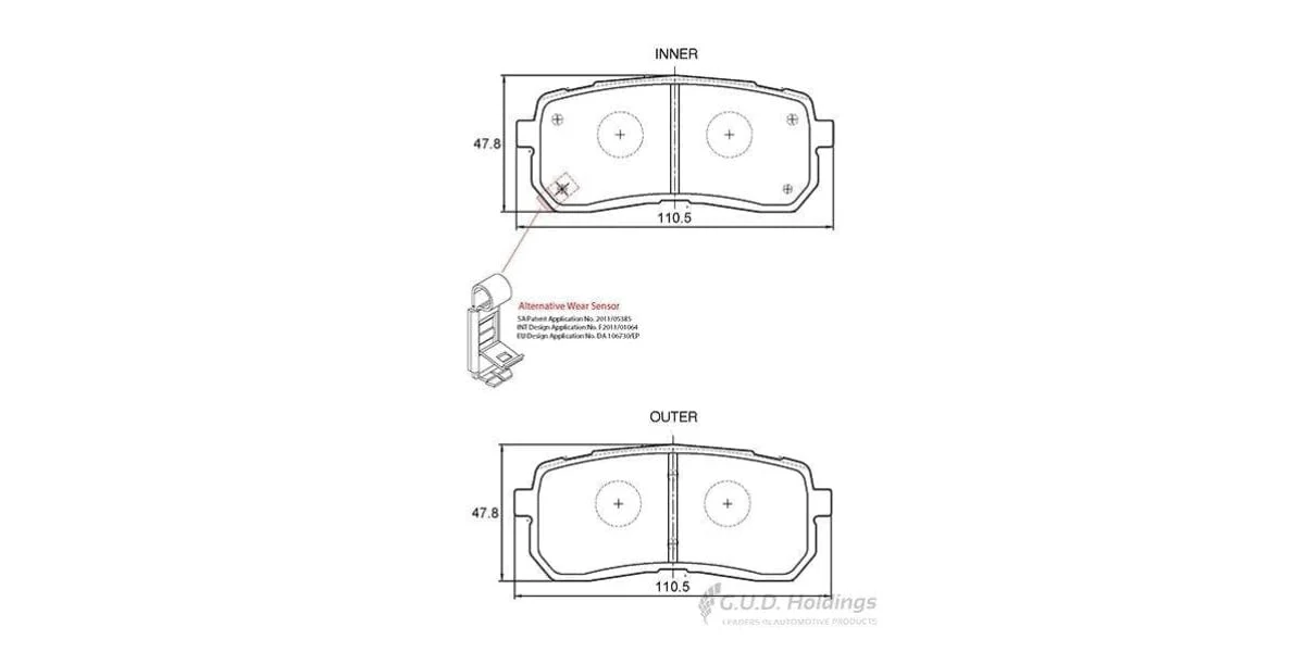 Product image 1